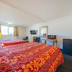 Unicorn Inn By Oyo Portland