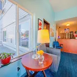 Unicorn Inn By Oyo Portland