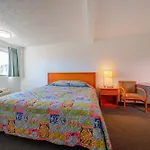 Unicorn Inn By Oyo Portland