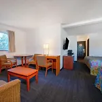 Unicorn Inn By Oyo Portland